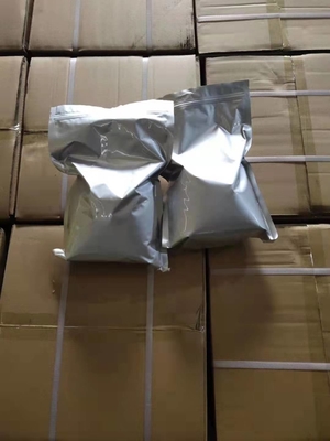 Kali Humate PH 9-11 Phụ gia dung dịch khoan 65% -70%