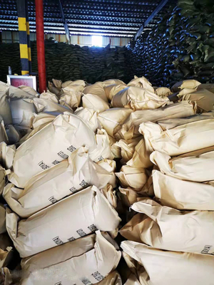Kali Humate PH 9-11 Phụ gia dung dịch khoan 65% -70%