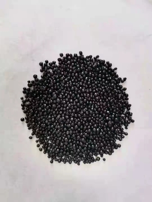 Phụ gia dung dịch khoan 9-11 PH cho bùn khoan Độ ẩm 15%
