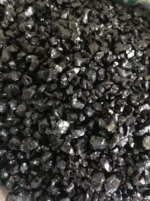 Phụ gia dung dịch khoan 9-11 PH cho bùn khoan Độ ẩm 15%