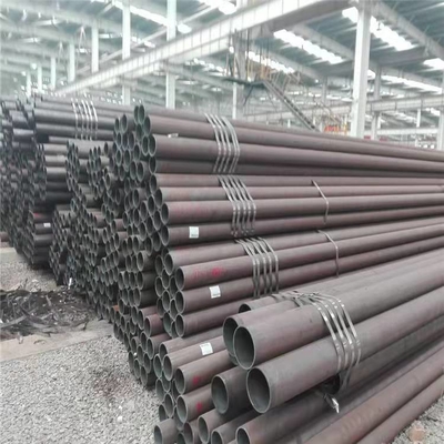 API ống khoan lỗ API SPEC 5CT ISO11960 LTC Kết nối chủ đề