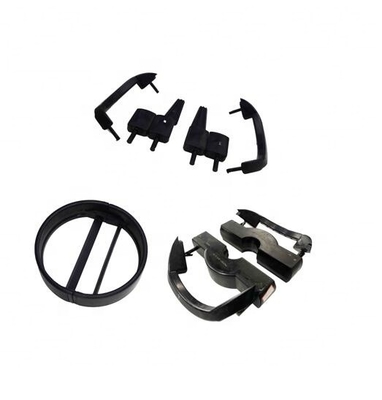 FH28-70 API 16A Thiết bị ngăn chặn lỗ xả BOP Lõi cao su