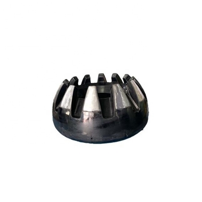 FH35-70 API 16A Lõi cao su BOP hình cầu 7-1 / 16 "đến 20 -3/4"