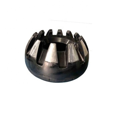 FH35-70 API 16A Lõi cao su BOP hình cầu 7-1 / 16 "đến 20 -3/4"