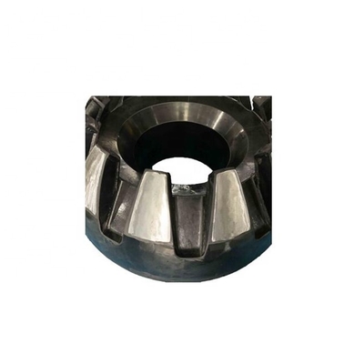 FH35-70 API 16A Lõi cao su BOP hình cầu 7-1 / 16 "đến 20 -3/4"