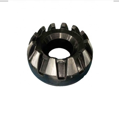 FH35-70 API 16A Lõi cao su BOP hình cầu 7-1 / 16 "đến 20 -3/4"