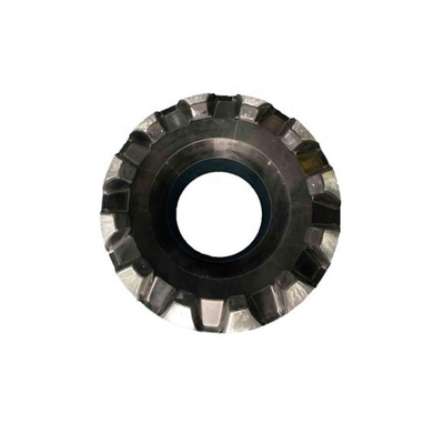 FH35-70 API 16A Lõi cao su BOP hình cầu 7-1 / 16 "đến 20 -3/4"