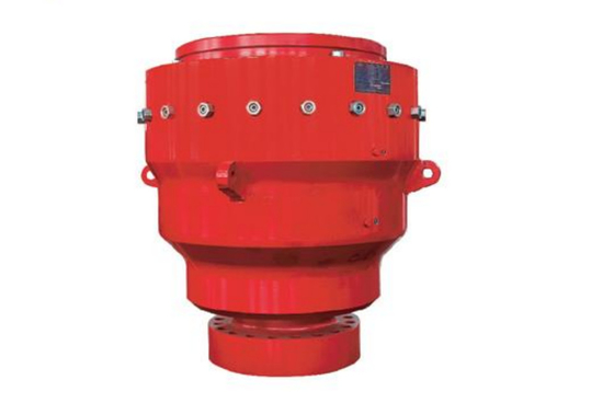 Annular BOP 7 1/16 Thiết bị ngăn chặn thổi phồng Cao su giả