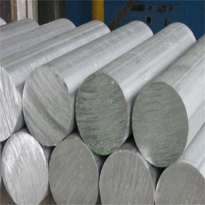 Thép hợp kim đặc biệt 15FT AISI 4130 OD 1 4 "đến 15"