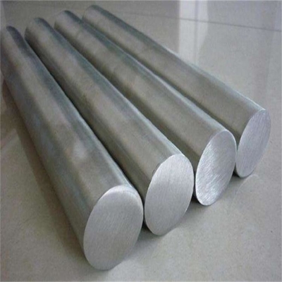 Thép hợp kim đặc biệt 15FT AISI 4130 OD 1 4 "đến 15"