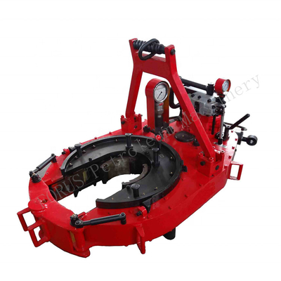 9-5 / 8 "-24-1 / 2" Dụng cụ giếng khoan API 7K Vỏ bọc Power Tong