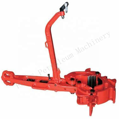 Hợp kim thép API 7K Công cụ đầu giếng Hướng dẫn sử dụng Tông