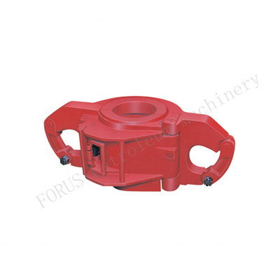Ống khoan thang máy SX SLX Dụng cụ giếng khoan Đúc sắt