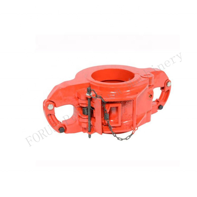Ống khoan thang máy SX SLX Dụng cụ giếng khoan Đúc sắt