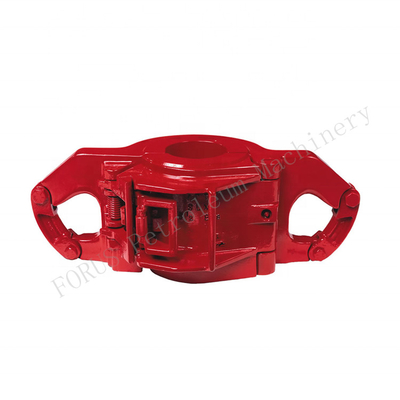 Ống khoan thang máy SX SLX Dụng cụ giếng khoan Đúc sắt