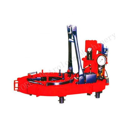 SX / SLX TQ340 / 35YA Ống điện vỏ thủy lực 5 1/2 "đến 13 3/8"