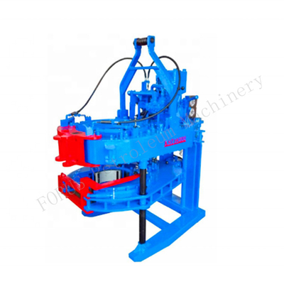 SX / SLX TQ340 / 35YA Ống điện vỏ thủy lực 5 1/2 "đến 13 3/8"