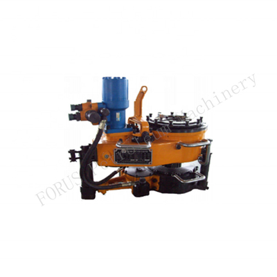 XQ89 / 3YC 2 3/8 '' 2 7/8 '' 3 1/2 '' Tông ống thủy lực