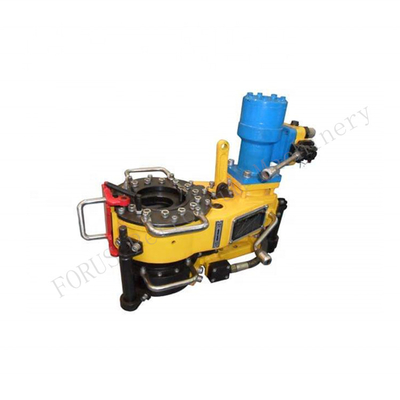 XQ89 / 3YC 2 3/8 '' 2 7/8 '' 3 1/2 '' Tông ống thủy lực