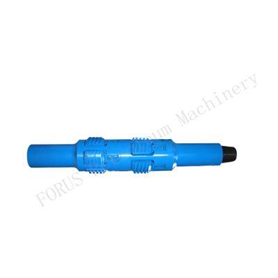 Công cụ lỗ khoan API Ống khoan vỏ 4,5 '' đến 20 "Máy cạo vỏ