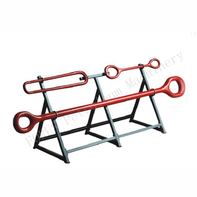 Liên kết thang máy RG DH250 API rèn hợp kim khoan