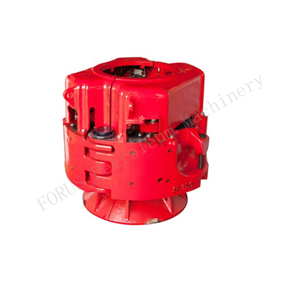 SE 150T-750T Thang máy loại trượt 28CrNiMo rèn 2 3/8 '' đến 13 3/8 ''