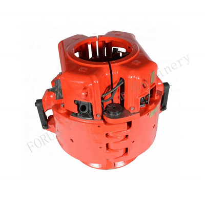 SE 150T-750T Thang máy loại trượt 28CrNiMo rèn 2 3/8 '' đến 13 3/8 ''