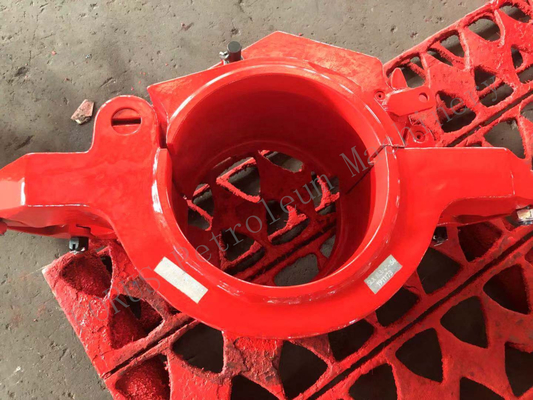 Thang máy cửa bên 28CrNiMo