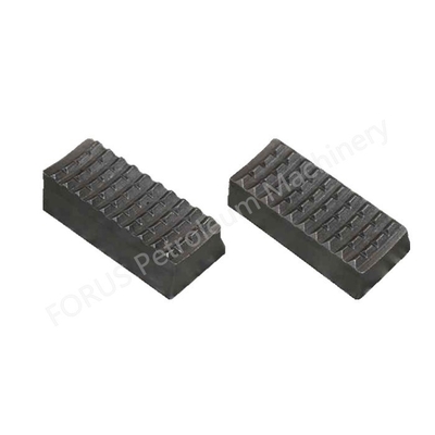 Hướng dẫn sử dụng Máy cắt điện thủy lực Dụng cụ khoan giếng Dòng XQ Dòng ZQ Dòng TQ