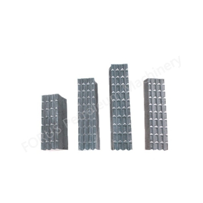 Hướng dẫn sử dụng Máy cắt điện thủy lực Dụng cụ khoan giếng Dòng XQ Dòng ZQ Dòng TQ