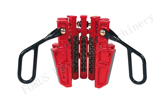 Ống thép carbon khoan ống quay API 3.5 '' đến 5.2 ''