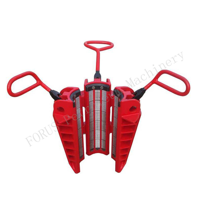 Ống thép carbon khoan ống quay API 3.5 '' đến 5.2 ''