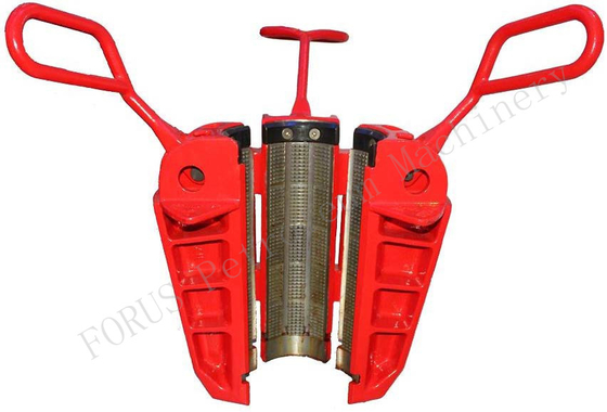 Ống thép carbon khoan ống quay API 3.5 '' đến 5.2 ''
