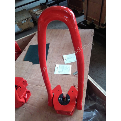 SRE20 SRE25 Công cụ giếng khoan API 8A Thang máy Sucker Rod