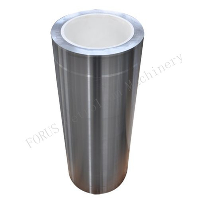 Máy bơm bùn gốm Bomco Gardner Denver Ideco F-1600