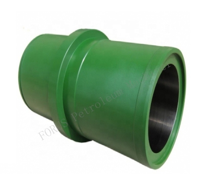 Máy bơm bùn khoan mỏ dầu cho máy bơm bùn LS 3NB-1300 Chống ăn mòn