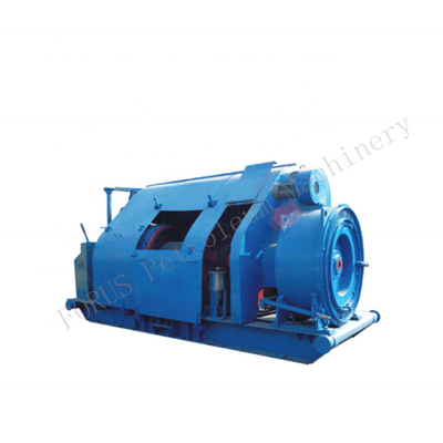 Linh kiện giàn khoan API 4F Drawworks JC40 JC50 JC70