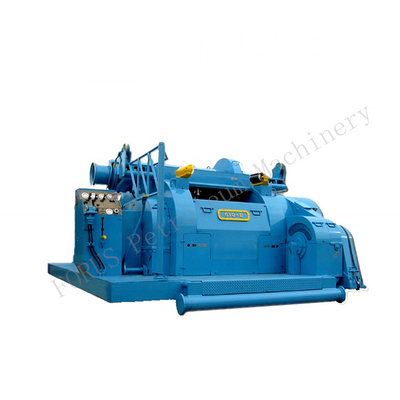 Linh kiện giàn khoan API 4F Drawworks JC40 JC50 JC70