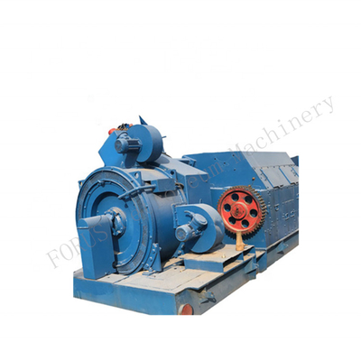 Linh kiện giàn khoan API 4F Drawworks JC40 JC50 JC70