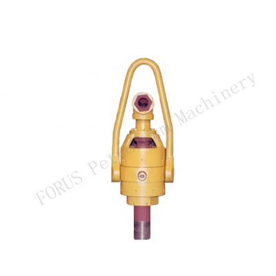 SL35 SL6 SL90 SL135 API 8C Xoay trong giàn khoan