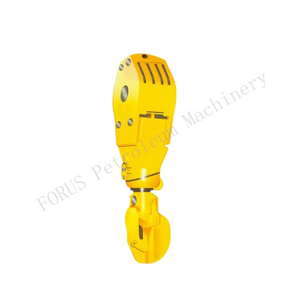 Linh kiện giàn khoan RG YG160 API 8C