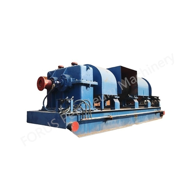 Bản vẽ thép carbon cho giàn khoan 24V 220V 380V