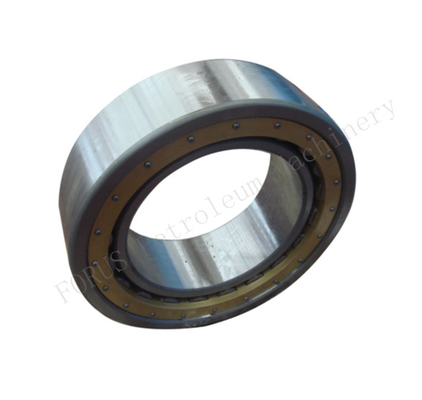 Máy bơm bùn khoan BOMCO F-800 Tiêu chuẩn API 7K