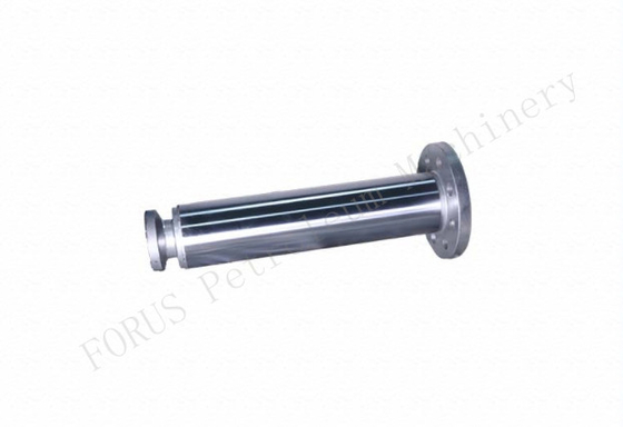 F-1600 Bơm bùn Xi lanh Lót Piston Thanh thép hợp kim