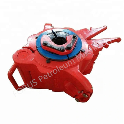 Công cụ đầu giếng API 8C
