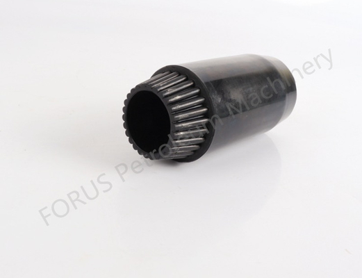 Cốc tăm bông cao su NBR