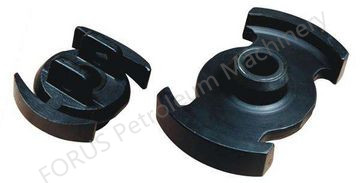 Bộ phận bơm bùn 35CrMo RS F-1600 Hướng dẫn khoan dầu