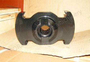 Bộ phận bơm bùn 35CrMo RS F-1600 Hướng dẫn khoan dầu