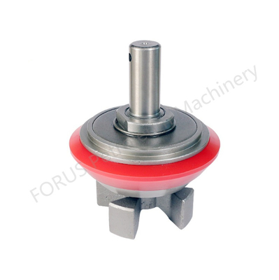 Bộ phận bơm bùn thân van 35CrMo Bomco F1000 HRC58-65 API 7K
