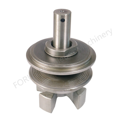 Bộ phận bơm bùn thân van 35CrMo Bomco F1000 HRC58-65 API 7K